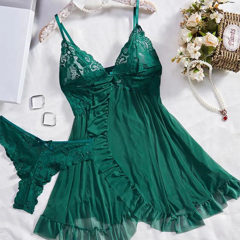 ڴ Ʈ 巹    Lingere Ʈ  V  Ʈ  Ƽ ̽  Ʈ ӿ ڸ